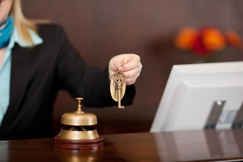 Hotel St. Raphael Ривадзурра 3*,  Италия