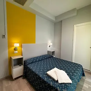 2* Hotel Sissi