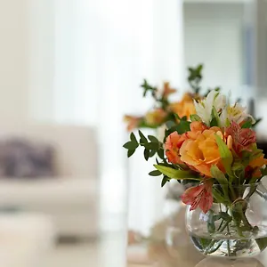 3* Hotel Vistamare