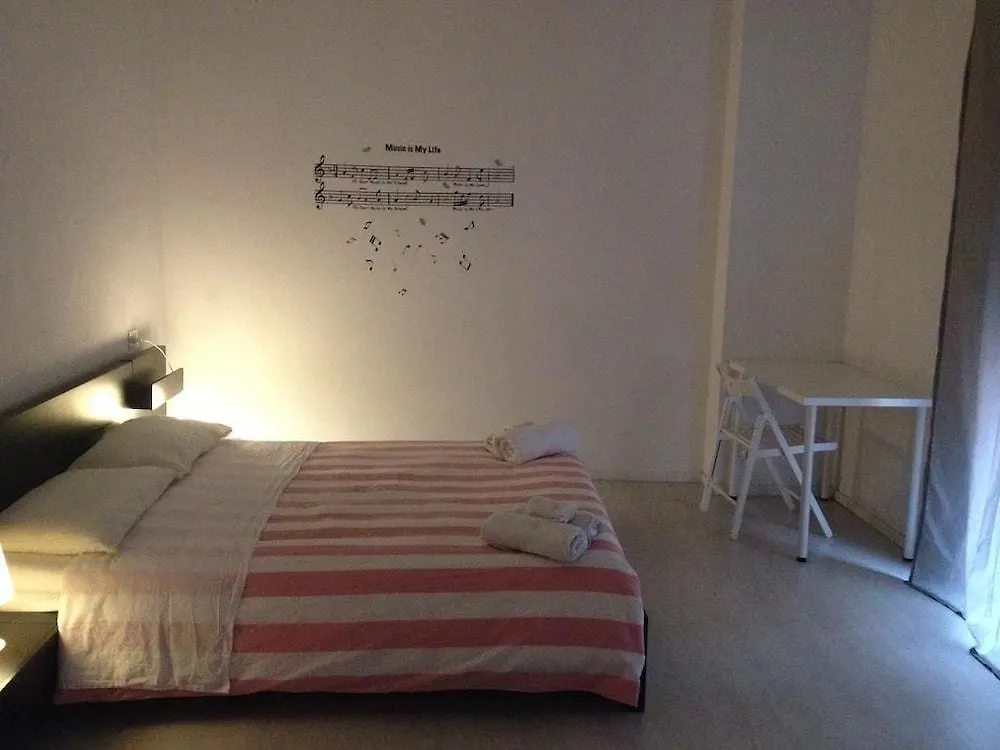 Hotel St. Raphael Rivazzurra Di Rimini